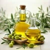 Olive Oil