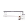 NMN Bottle - NAD+ Booster Skin Booster with PDRN