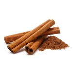 High Aroma Dried Cinnamon Bulk Supply For International Buyers Dried Cinnamon Carefully Harvested Spice