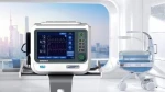 HAMILTON-C1 neo Ventilator