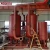 Import 99.6% Medical Grade Cryogenic Air Separation Unit Plant from China