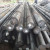 Import ASTM 1035 1045 1050 S45c Q195 Q345 H13 Metal Rods Round Dia 10mm 12mm Cutting Steel Carbon Steel Rod Bar from China
