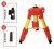 Import Level Tripod from China