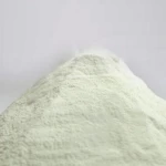 Best Quality Instant/Full Cream Milk Powder Wholesale 10kg/15kg/25kg/50kg