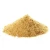 Import Premium Quality Soybean Meal Bulk Sale Soybean Meal Rich In Protein For Animal Feed And Livestock Nutrition from Malaysia