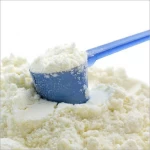 Milk Powder Non Dairy Creamer In 25kg Package