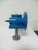 Import Electric Screw Jack for Lift Platform from China