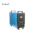 Import 500W LiFePO4 Lithium Battery Portable Solar Power Station from China