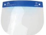 Face shield