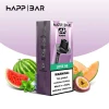 Germany Warehouse Hot Selling Happ Bar 40K Puffs Vape Wholesale