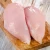 Import Halal Frozen Whole Chicken 'AA' Grade Organic, Broiler and Griller. Chicken Parts!! from Canada