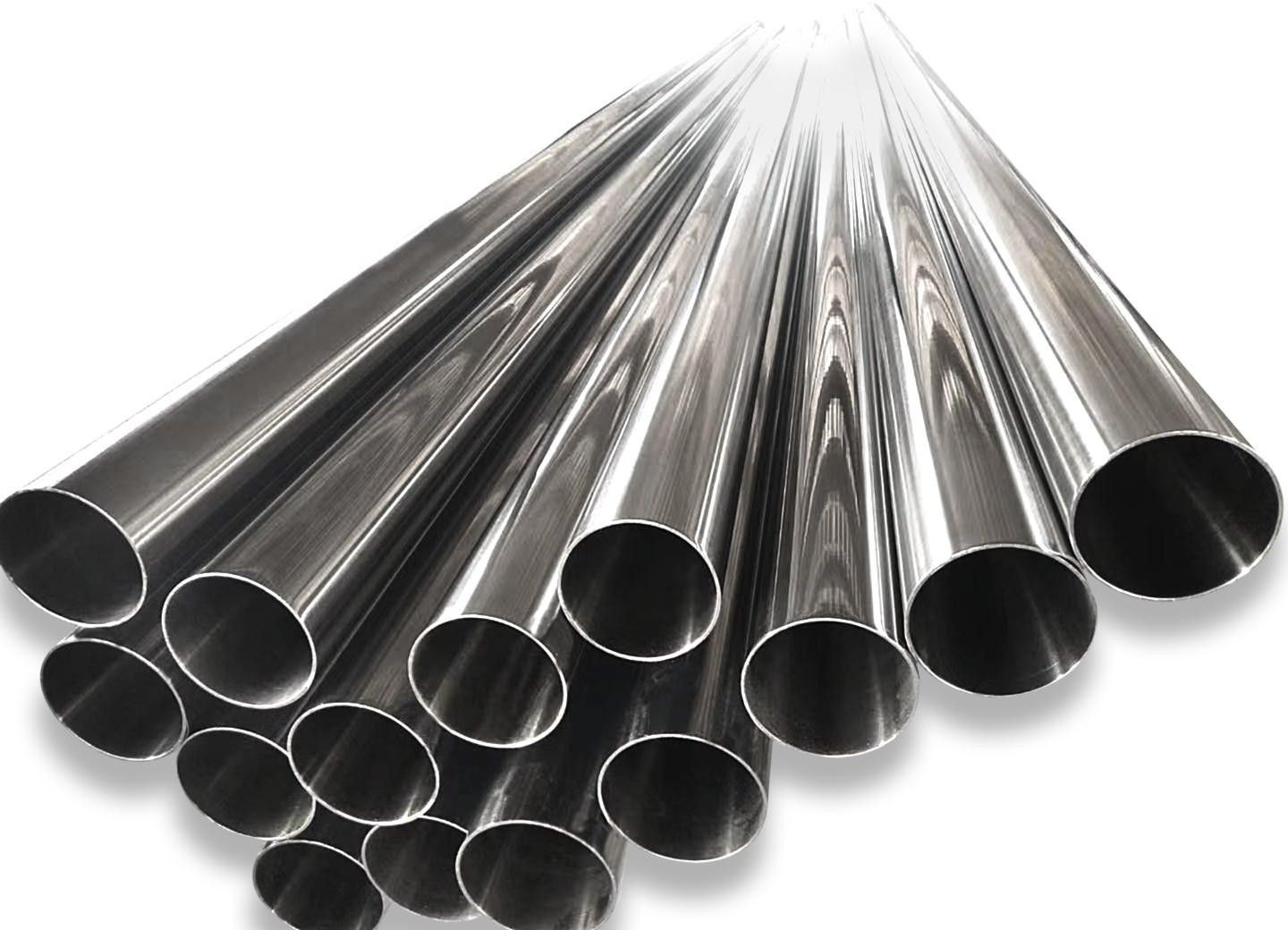 Buy Steel Tube from Jiangxi Interchange Valve Fittings, China