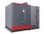 Import Odor Test Chamber VOC emission test chamber from China