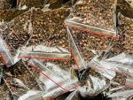 Export quality Cloves for Sale