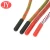 Import jiayang soft /hard plastic tip for drawstring /shoelace from China