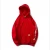 Import 2020 Hot Sale Coat For Boy Teenage High Quality Hoodie Elegant Tops Wear For Children from China