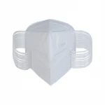 KN95 mask
