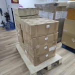 NOKIA 474801A.101 AIRSCALE ARHA