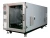 Import Odor Test Chamber VOC emission test chamber from China
