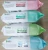 Import 90Sheets BABY WIPES FROM VIETNAM from Vietnam