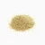 Import Premium Quality Soybean Meal Bulk Sale Soybean Meal Rich In Protein For Animal Feed And Livestock Nutrition from Malaysia