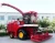 Import self-propelld silage harvester from China