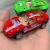 Import Push and back metal diecast toy cars from China