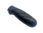 Customized TPR, TPU, TPV grips