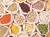 Import Lentils, Pulses , Urad Dal, Split Bengal gram, Chana Dal from South Africa