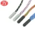 Import jiayang soft /hard plastic tip for drawstring /shoelace from China