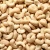 Import Cashew Nut Kernels from USA