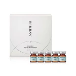REJURAN Synergy Tone Up Booster | c-PDRN 1.2% | Brightening Skin Booster | Korea