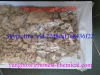 low price  hot sale  factory direct supply Eutylone