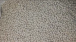 Premium Quality Haricot beans