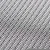 Import 0.2mm 50 80 500 mesh   industrial colander sieve stainless steel sew threadthread  filter pipe  bowle  wire mesh strainer from China