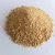 Import Premium Quality Soybean Meal Bulk Sale Soybean Meal Rich In Protein For Animal Feed And Livestock Nutrition from Malaysia