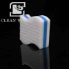 Customized Physical Cleaning Best Quality Melamine Foam Sponge