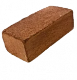 Cocopeat