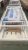 Import Elecetric / Manual 3function hospital bed from China