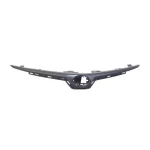 OEM 53111-02D30 FOR TOYOTA COROLLA 2019-2021 CAR FRONT GRILLE