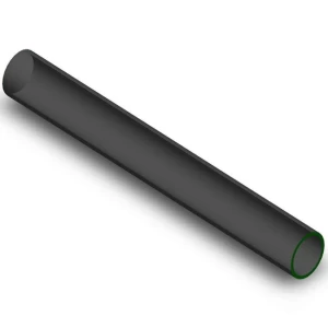 HDPE Pipe Without Flange