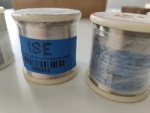 nickel 0.025mm