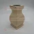 Import Wooden candle holder from China