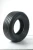 Import agricultural tyres from China