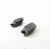 Import OEM custom Sand blasted lost wax casting metal part from China