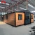 Import Portable expandable houses for sale from China