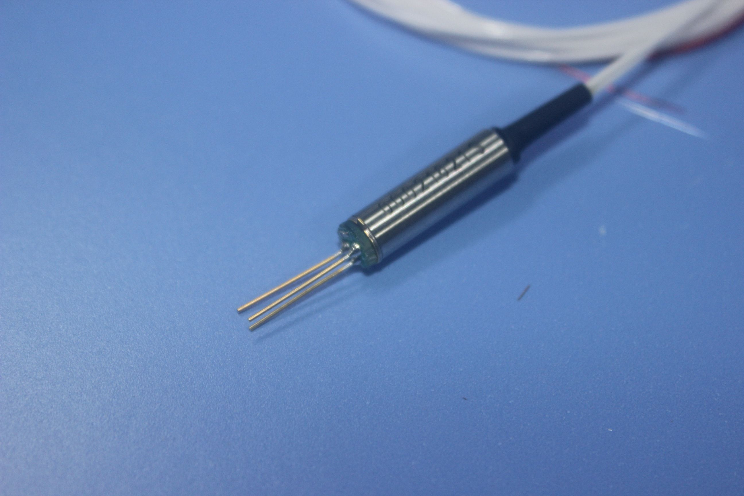 Buy Mems Variable Optical Attenuator from Guangxi Oplink Co., Ltd ...
