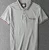 Import Men's polo shirt from China