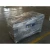 Import DZ-700/2S FULL AUTOMATIC DOUBLE CHAMBER VACUUM PACKAGING MACHINE VACUUM SEALER from China