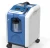 Import Medical Oxygen Concentrator  3L 5L 8L10L from Malaysia